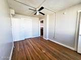 1114 El Paso Street - Photo 7