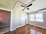 1114 El Paso Street - Photo 8