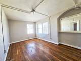 1114 El Paso Street - Photo 9