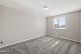 14459 Eastbrook Drive - Photo 10