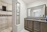 14459 Eastbrook Drive - Photo 15