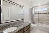 14459 Eastbrook Drive - Photo 8