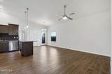 5913 Ruidoso Downs Street - Photo 3