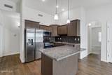 5913 Ruidoso Downs Street - Photo 9