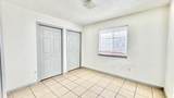 2717 Idalia Avenue - Photo 10