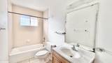 2717 Idalia Avenue - Photo 11
