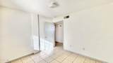 2717 Idalia Avenue - Photo 12