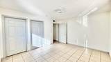 2717 Idalia Avenue - Photo 14