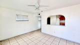 2717 Idalia Avenue - Photo 3