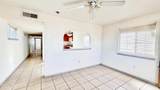 2717 Idalia Avenue - Photo 4