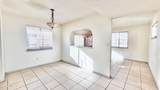 2717 Idalia Avenue - Photo 5