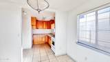 2717 Idalia Avenue - Photo 6