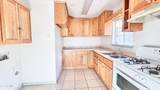 2717 Idalia Avenue - Photo 7