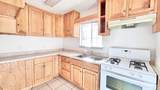 2717 Idalia Avenue - Photo 8