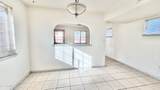 2717 Idalia Avenue - Photo 9