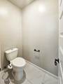 13185 Tiverton Road - Photo 23
