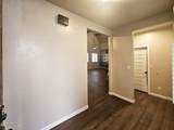 13185 Tiverton Road - Photo 4