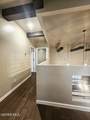 13185 Tiverton Road - Photo 54