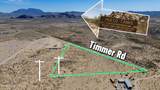 17099 Timmer Road - Photo 4