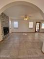 6920 Imperial Ridge Drive - Photo 10