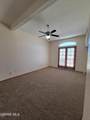 6920 Imperial Ridge Drive - Photo 35