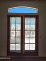 6920 Imperial Ridge Drive - Photo 42