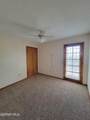 6920 Imperial Ridge Drive - Photo 45
