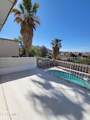6920 Imperial Ridge Drive - Photo 49