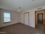 6920 Imperial Ridge Drive - Photo 57