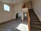 6920 Imperial Ridge Drive - Photo 6