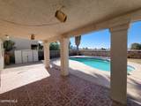 6920 Imperial Ridge Drive - Photo 64