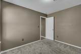 6970 Red Oak Court - Photo 10