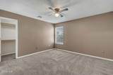 6970 Red Oak Court - Photo 15