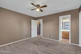 6970 Red Oak Court - Photo 16