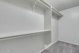 6970 Red Oak Court - Photo 17