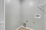 6970 Red Oak Court - Photo 18