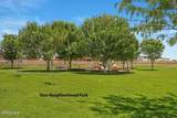 6970 Red Oak Court - Photo 24