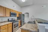 6970 Red Oak Court - Photo 5