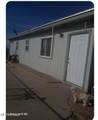 5730-5734 Alameda Drive - Photo 14