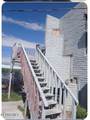 5730-5734 Alameda Drive - Photo 15