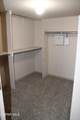 2416 Escape Point Street - Photo 12