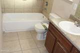 2416 Escape Point Street - Photo 13