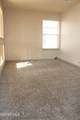 2416 Escape Point Street - Photo 17