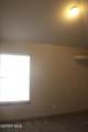 2416 Escape Point Street - Photo 18