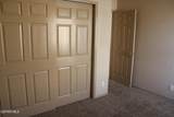 2416 Escape Point Street - Photo 19