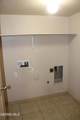 2416 Escape Point Street - Photo 25