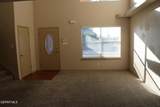 2416 Escape Point Street - Photo 3