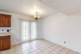 4409 Loma Clara Court - Photo 10