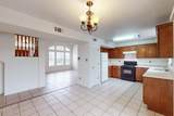 4409 Loma Clara Court - Photo 11