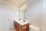 4409 Loma Clara Court - Photo 14